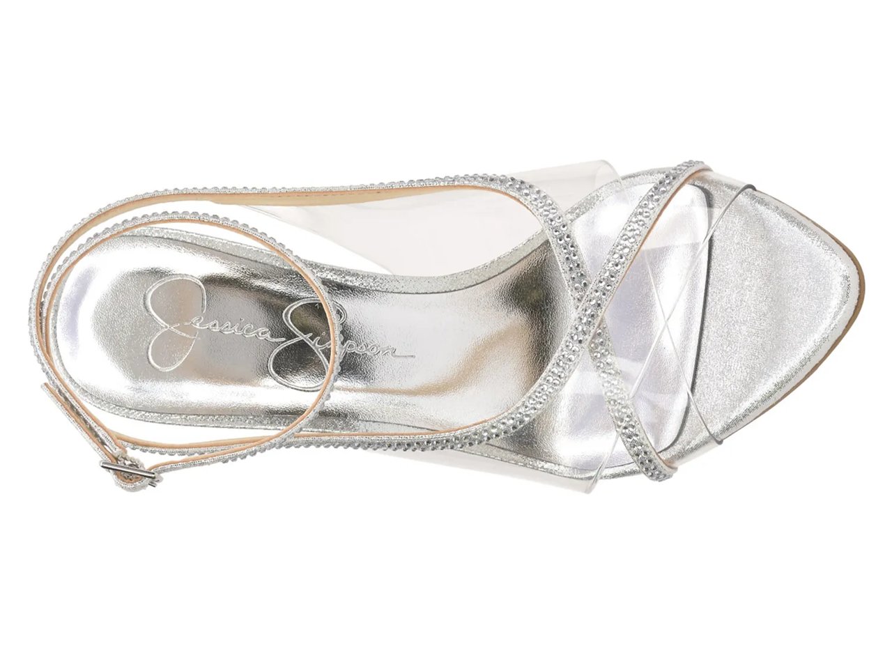 Novina Pump