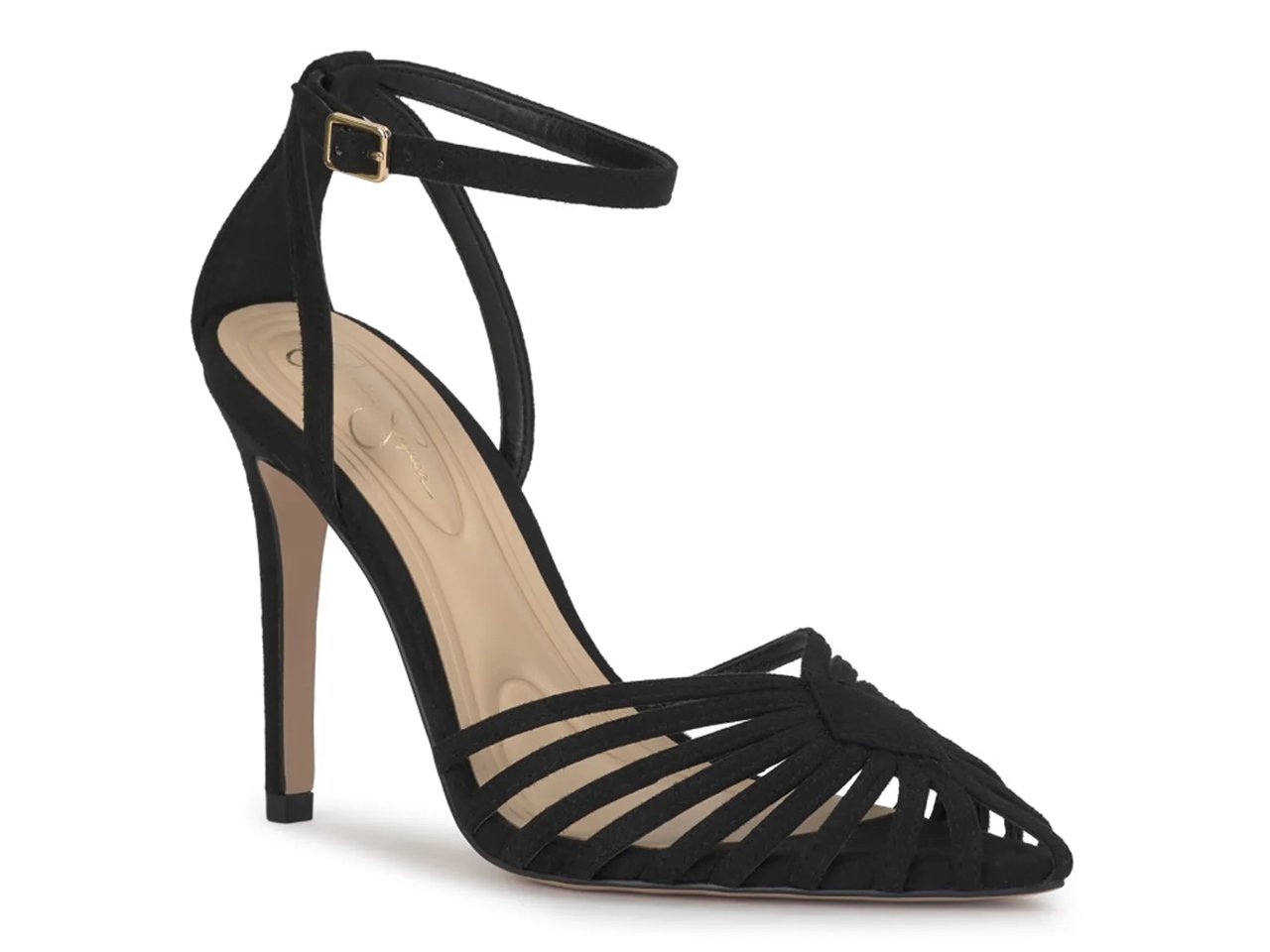 Paveri Sandal