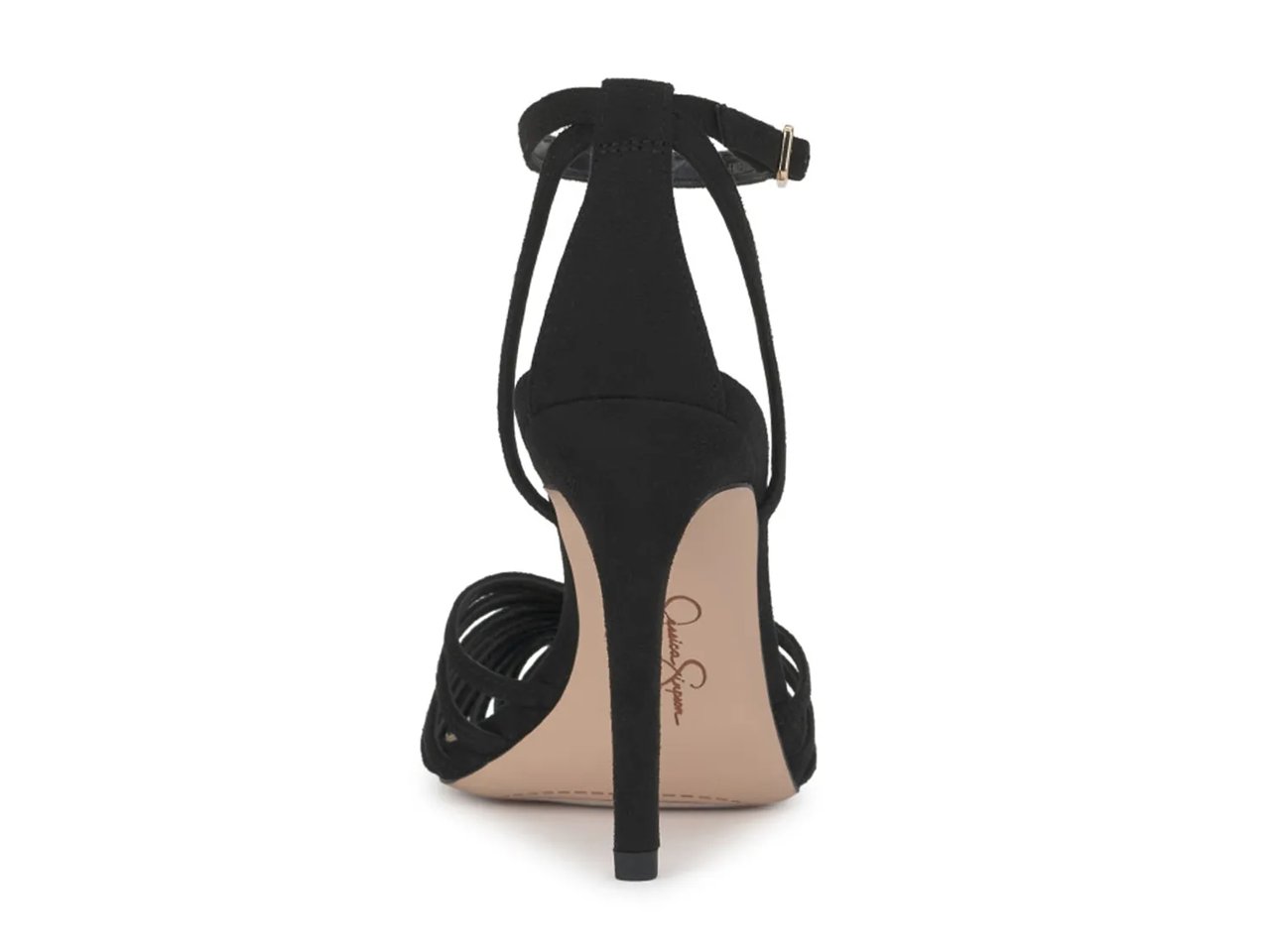 Paveri Sandal