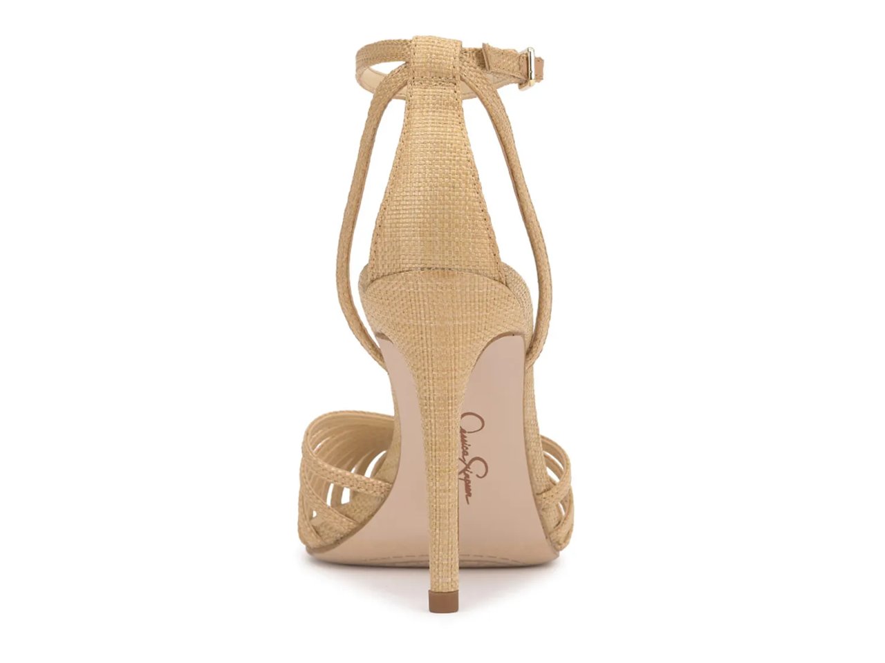 Paveri Sandal