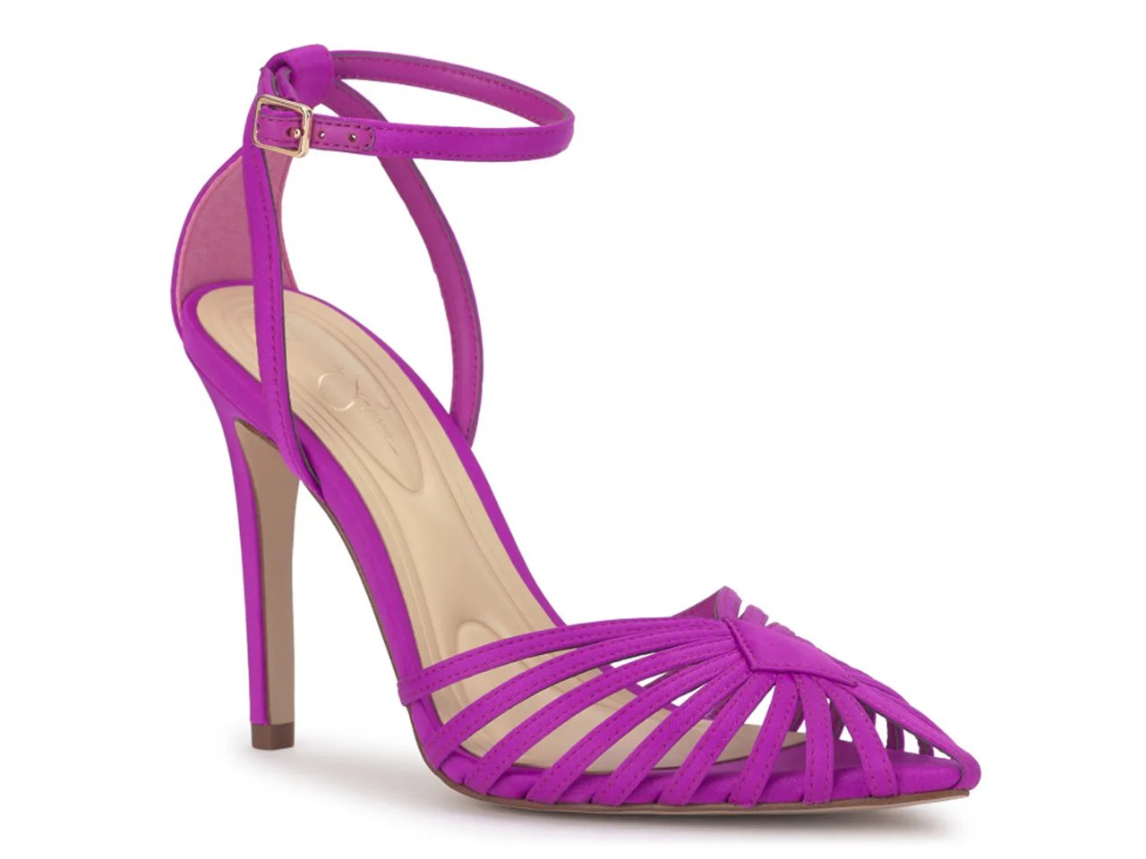 Paveri Sandal