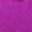 Paveri Sandal Fuchsia view