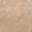 Paveri Sandal Champagne Shimmer Fabric view