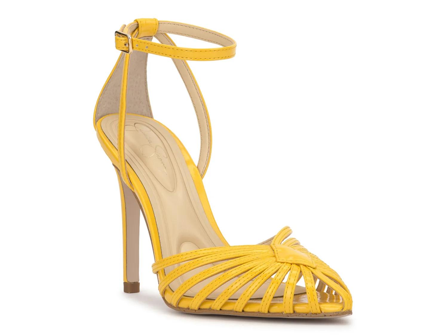 Paveri Sandal - image 5