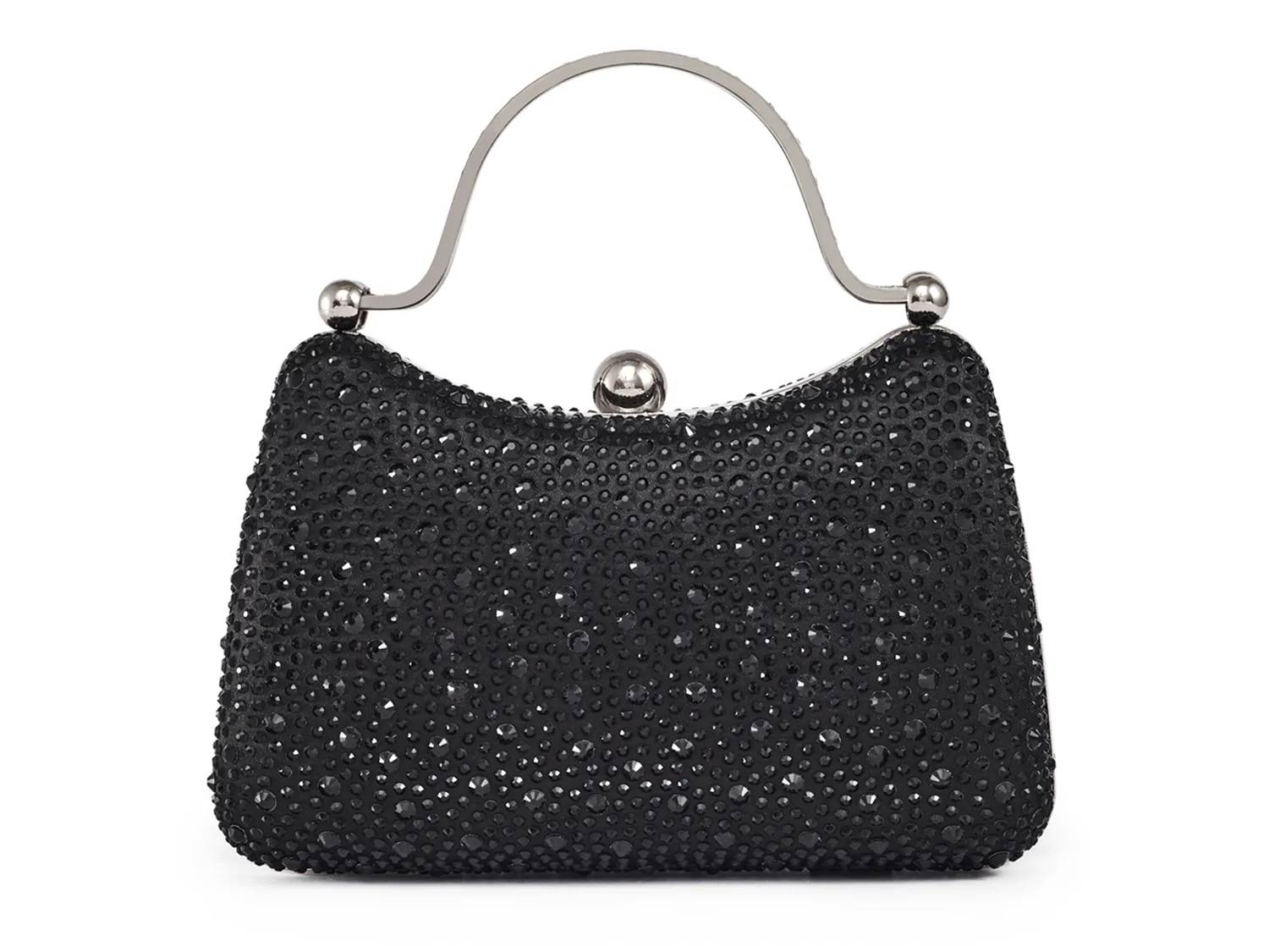Aria Clutch