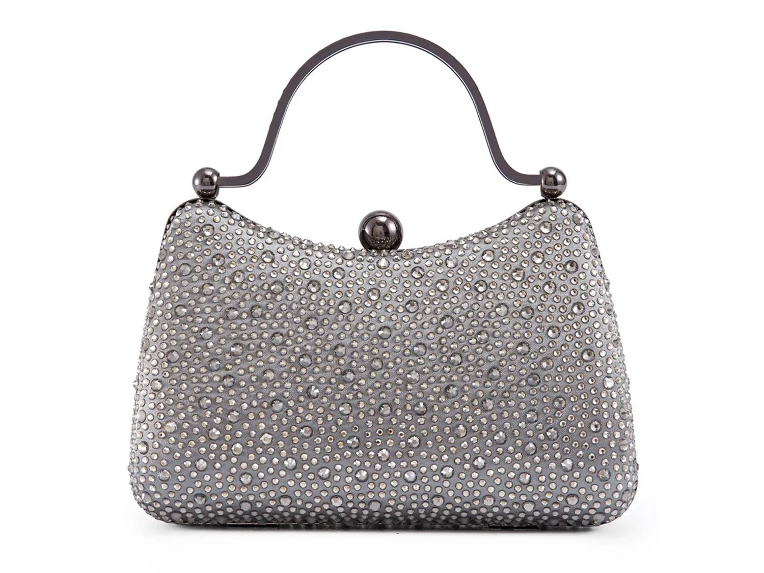 Aria Clutch