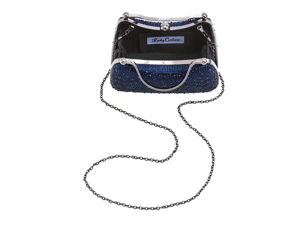 Aria Clutch