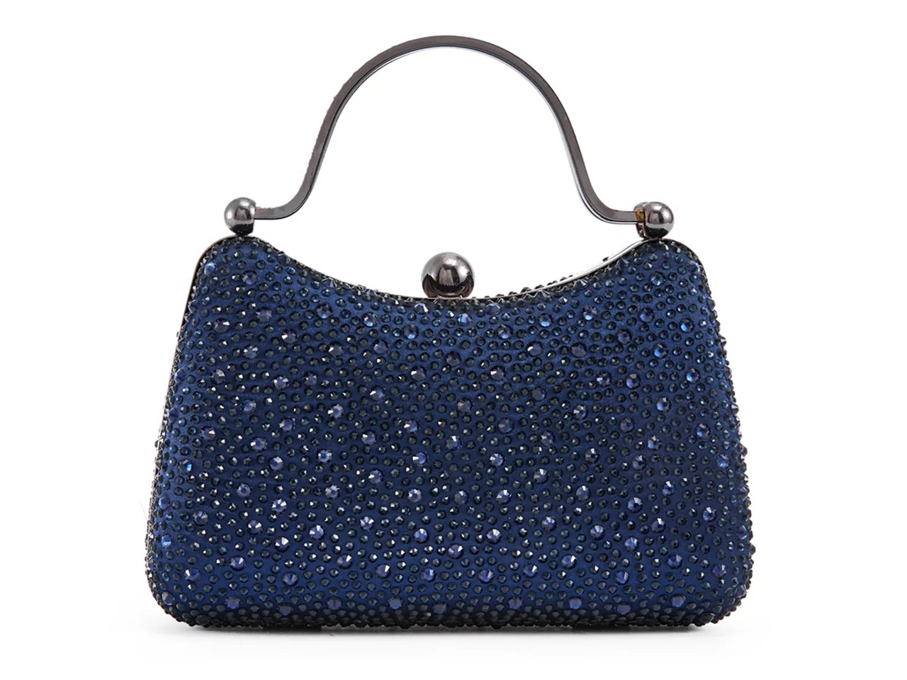 Aria Clutch