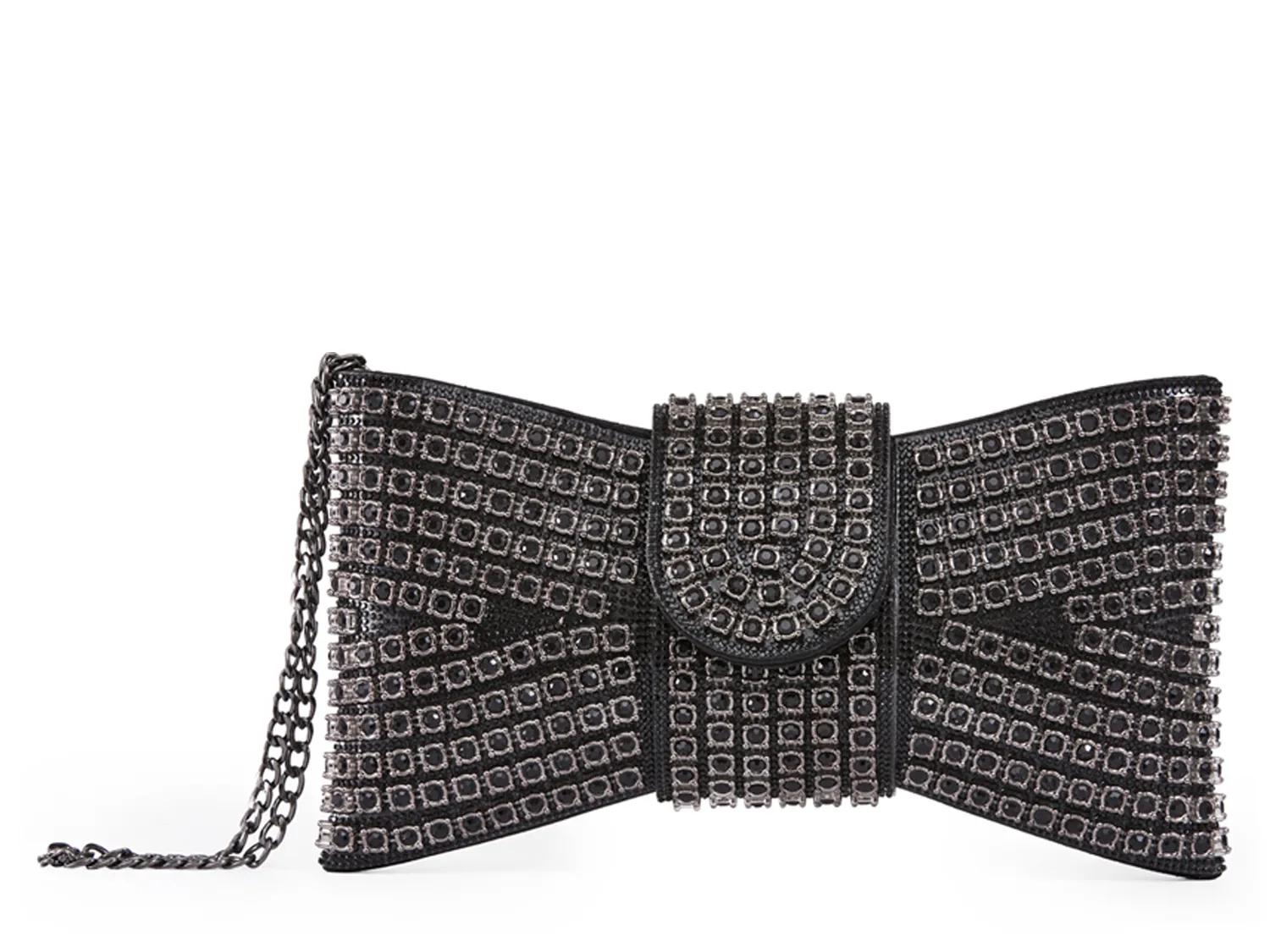 Ivy Clutch - image 2