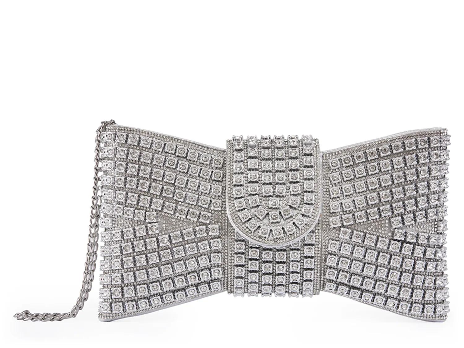 Ivy Clutch - image 5