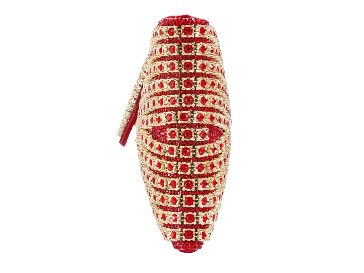 Ivy Clutch