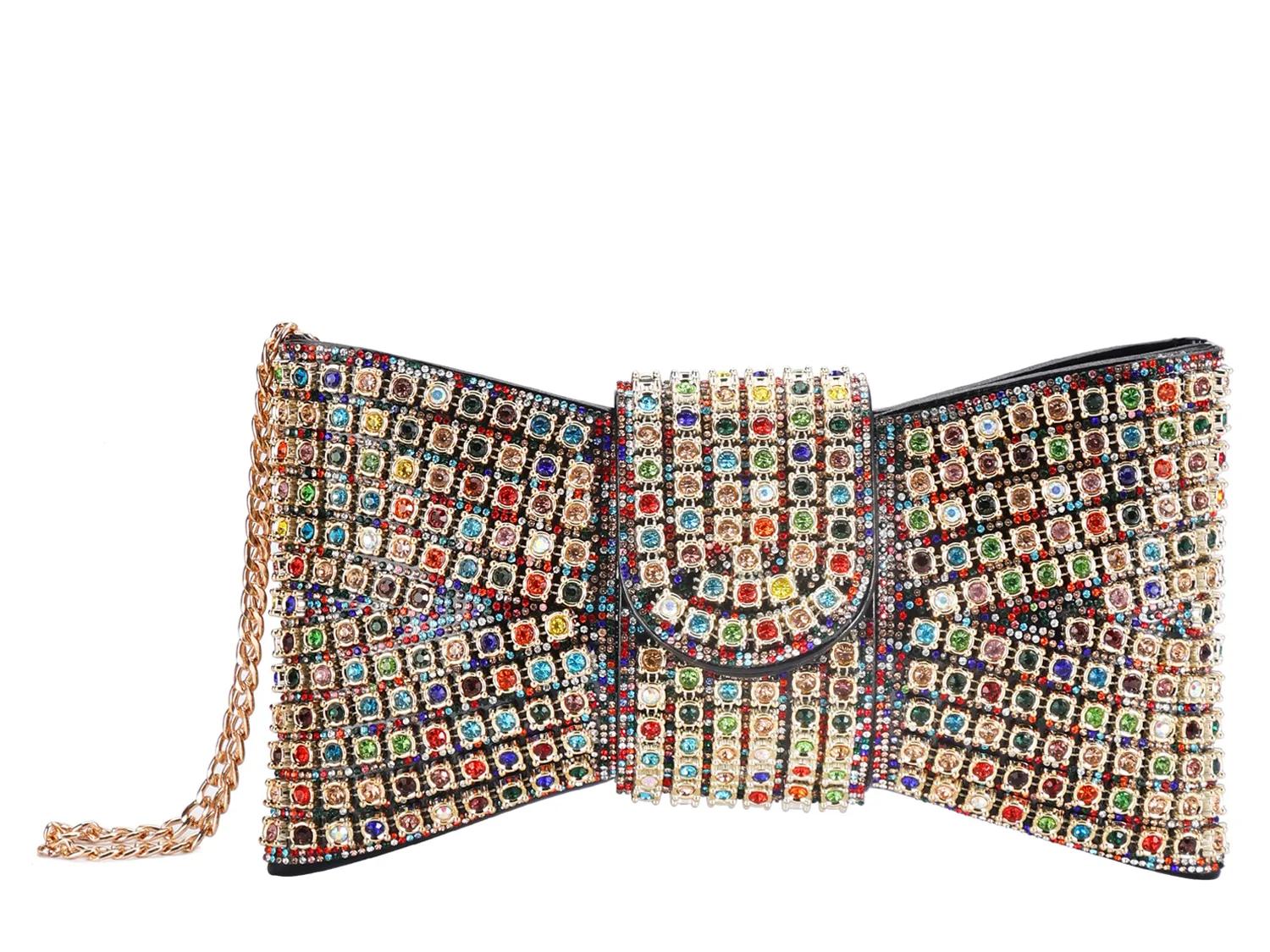 Ivy Clutch - image 3