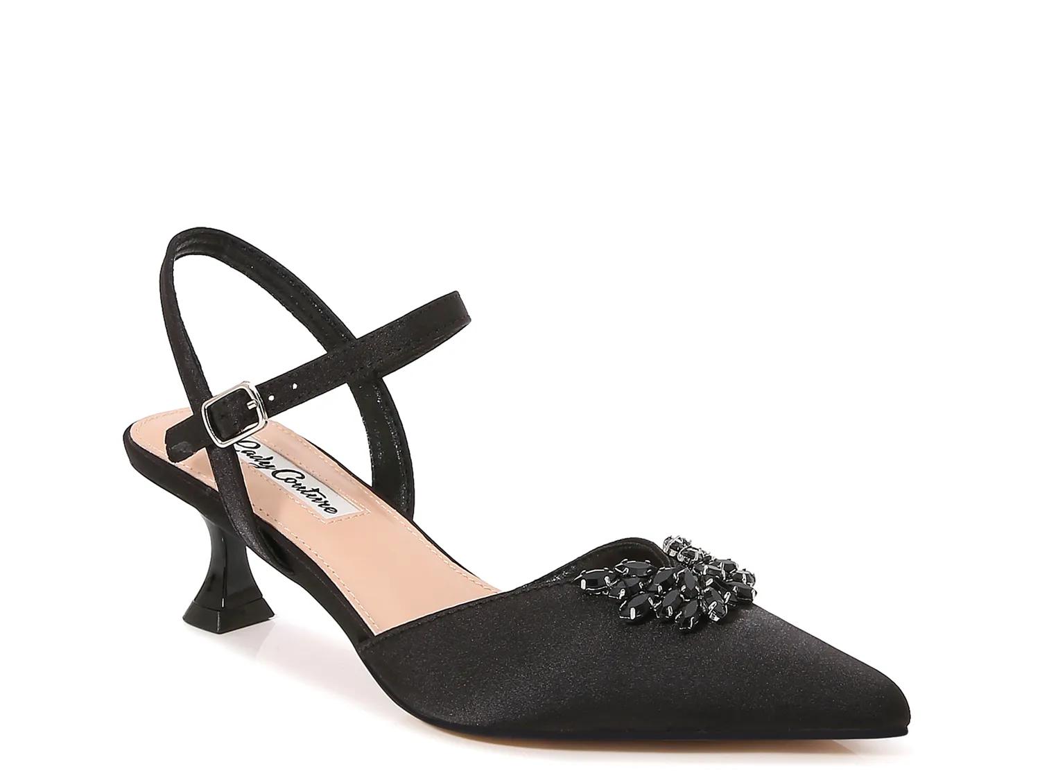 Classy Pump - image 2