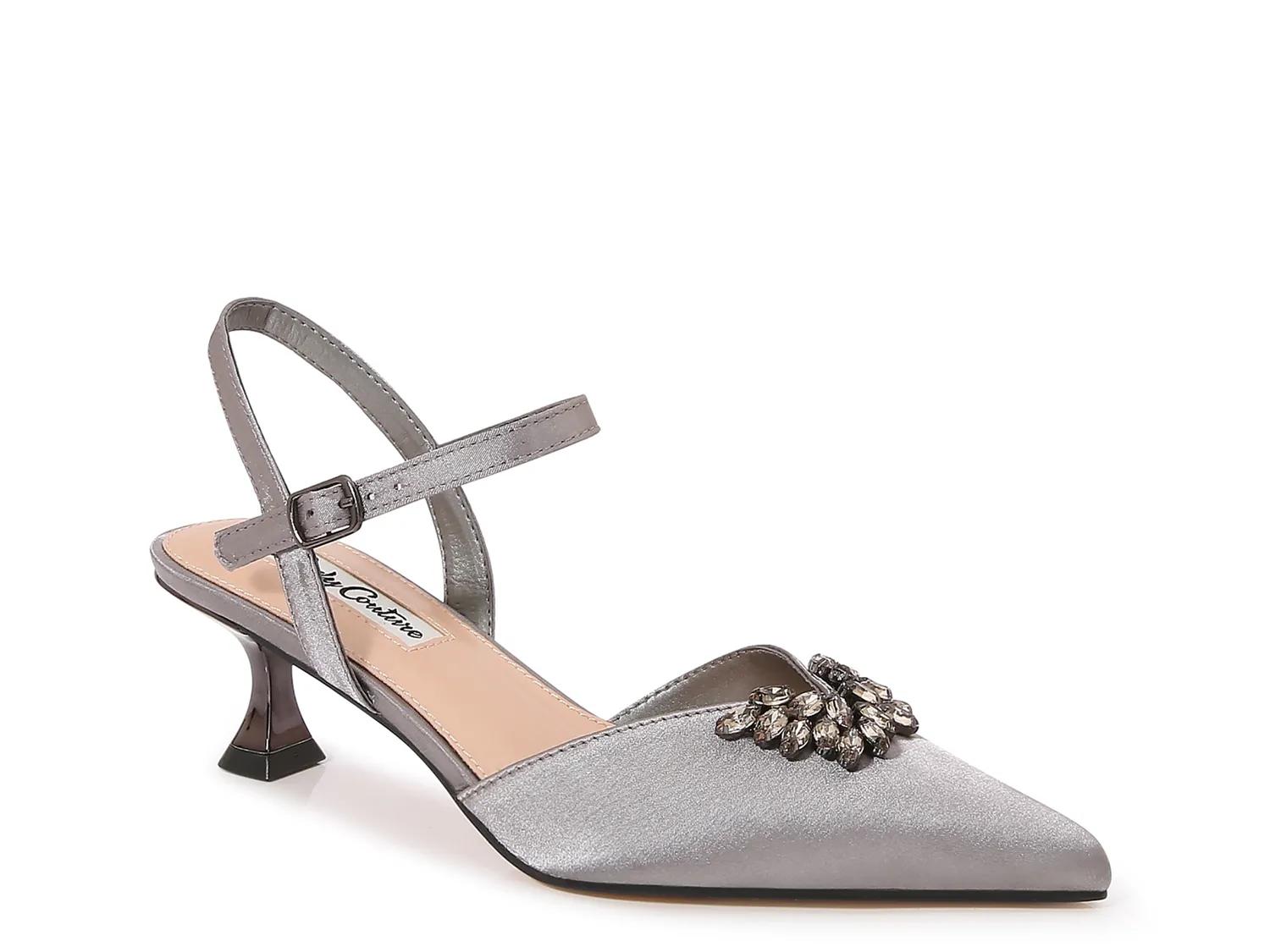 Classy Pump - image 4
