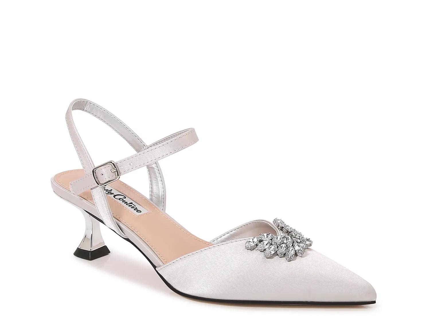 Classy Pump - image 5