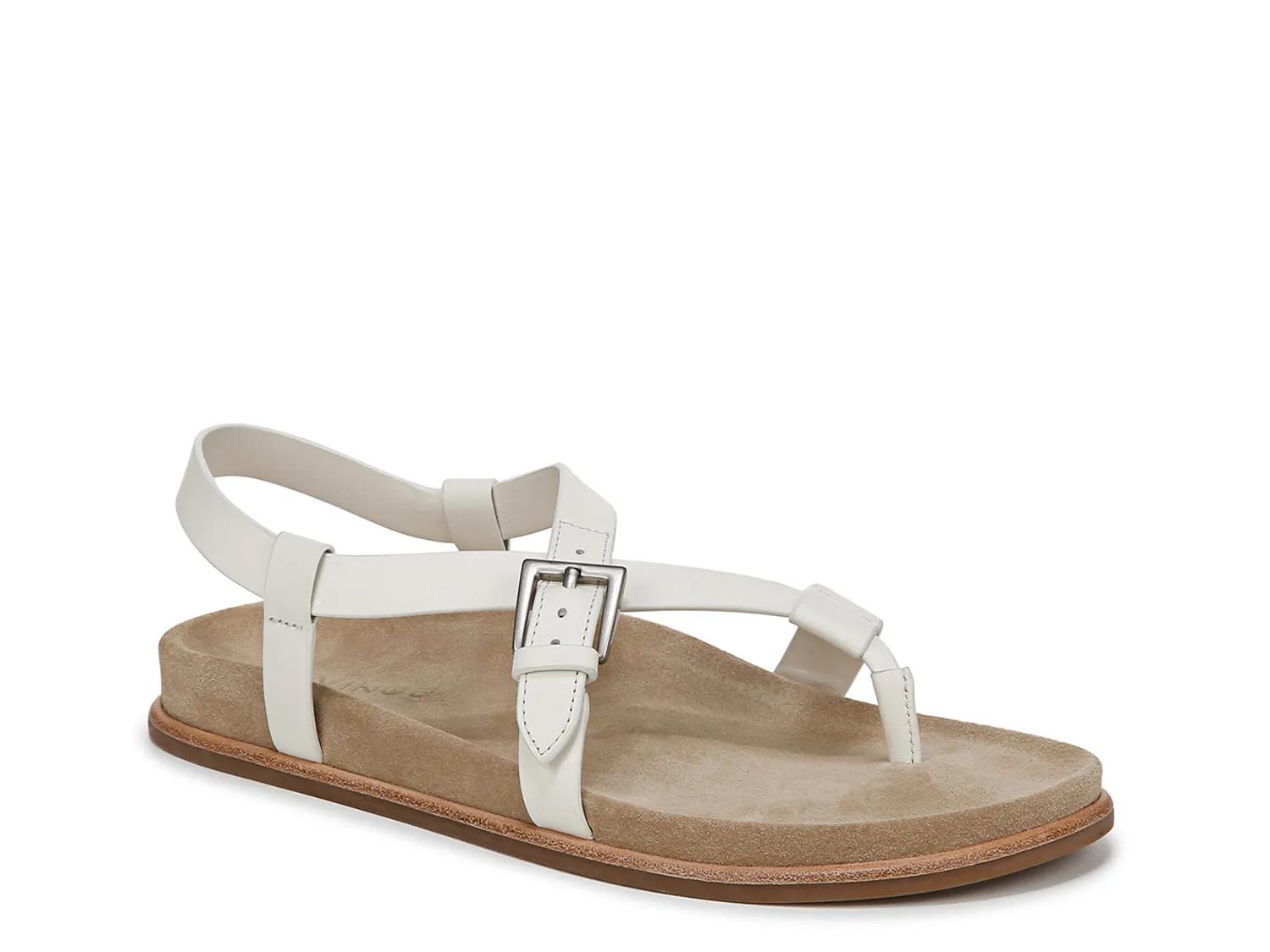 Franca Sandal - Women's - image 2