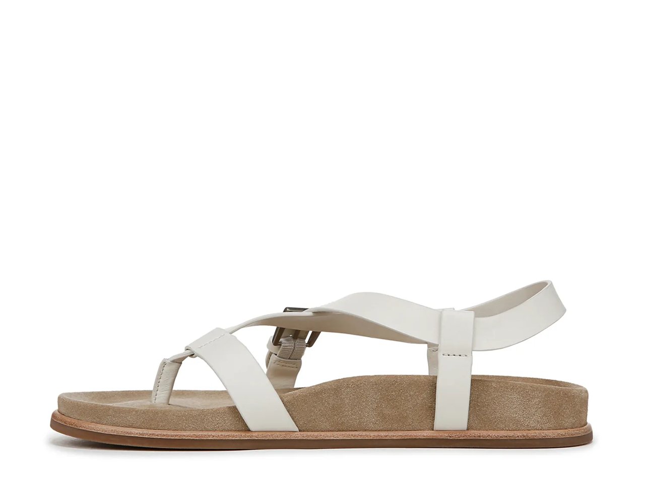 Franca Sandal - Women's