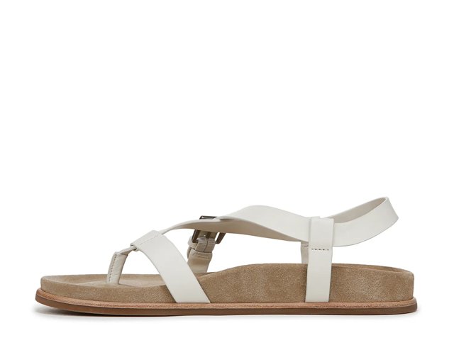 Franca Sandal - Women's