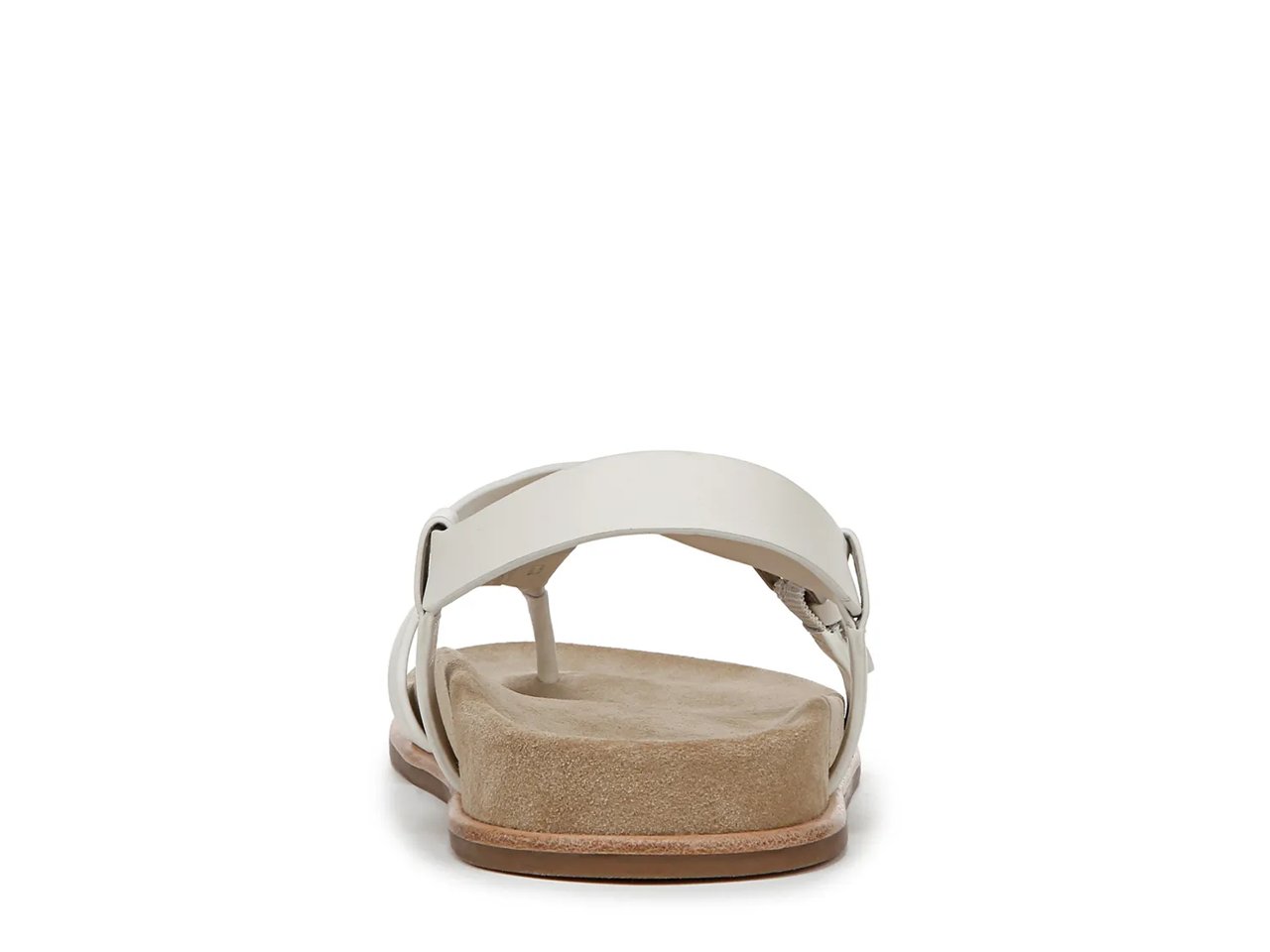 Franca Sandal - Women's