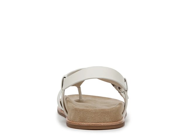Franca Sandal - Women's