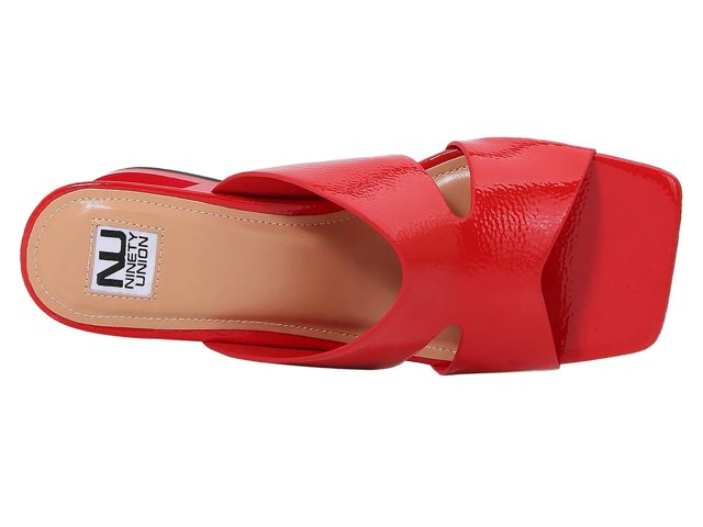 Skylar Sandal