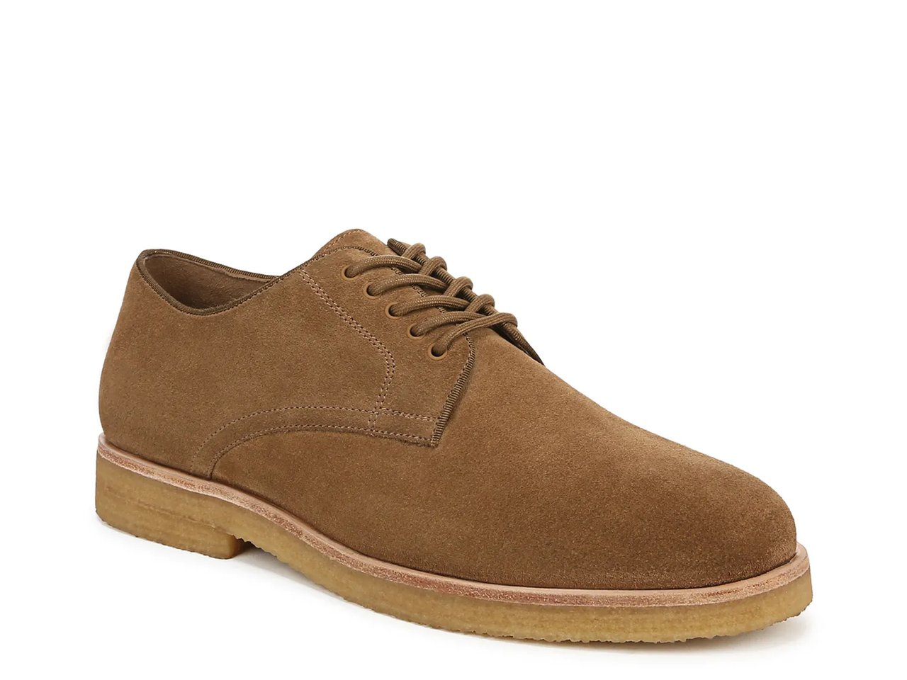 Westwood Oxford