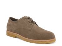 Westwood Oxford Taupe view