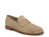 Montebello Loafer Sand view