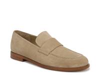 Montebello Loafer Sand view