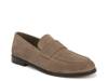 Montebello Loafer Taupe view