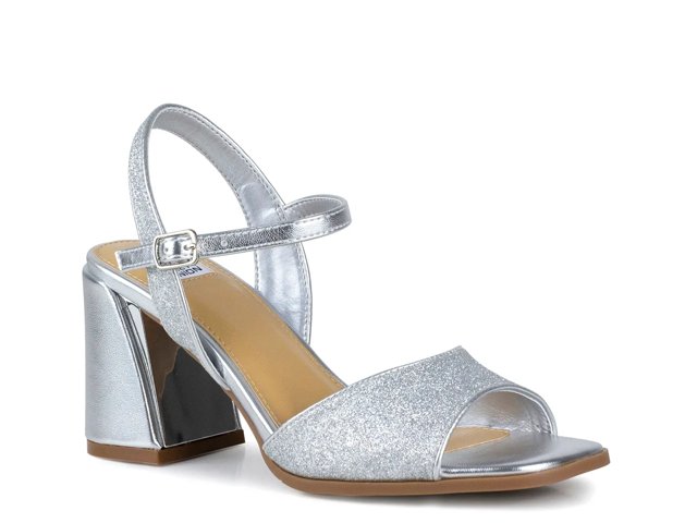 Sophia Sandal