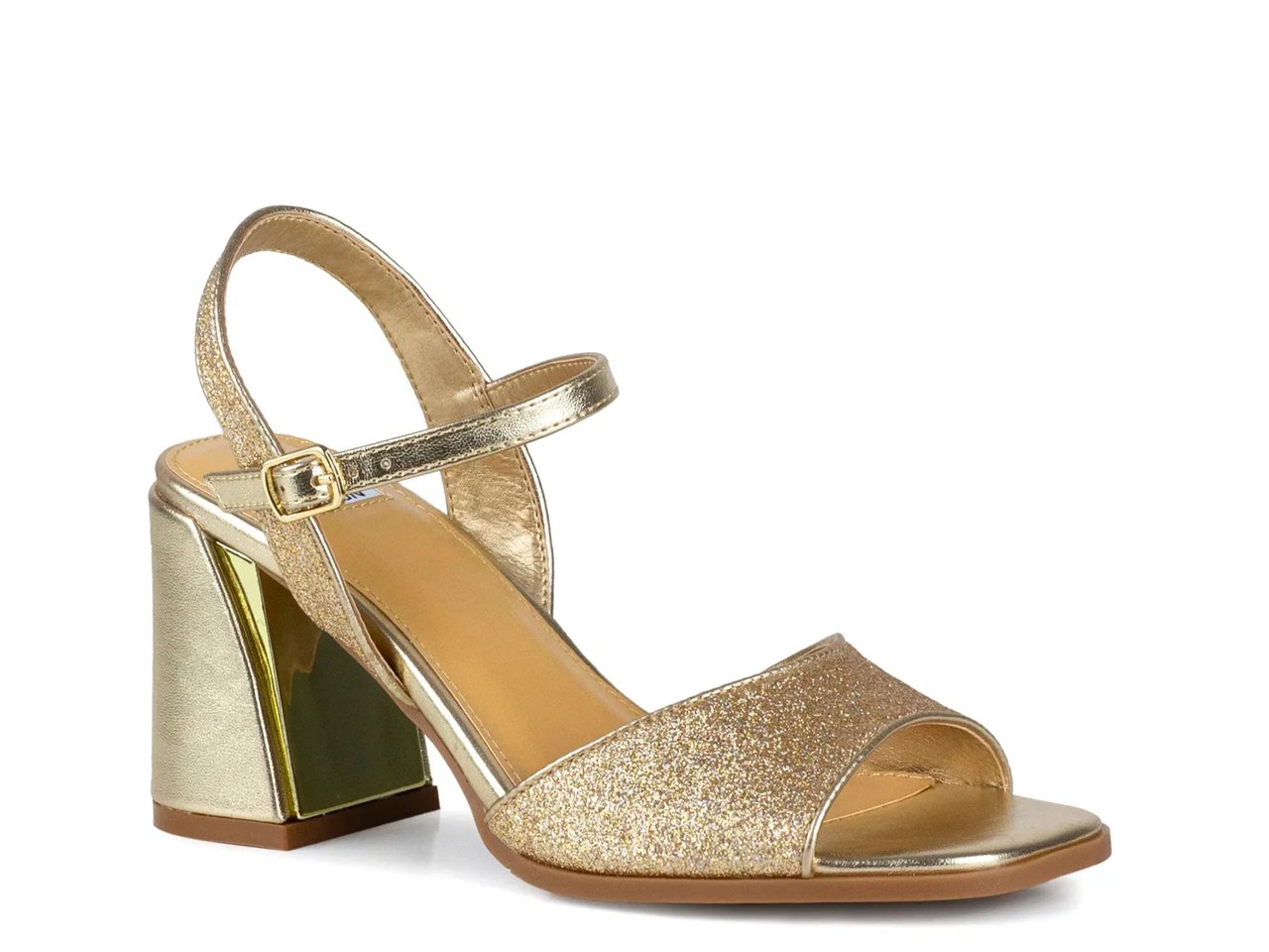 Sophia Sandal
