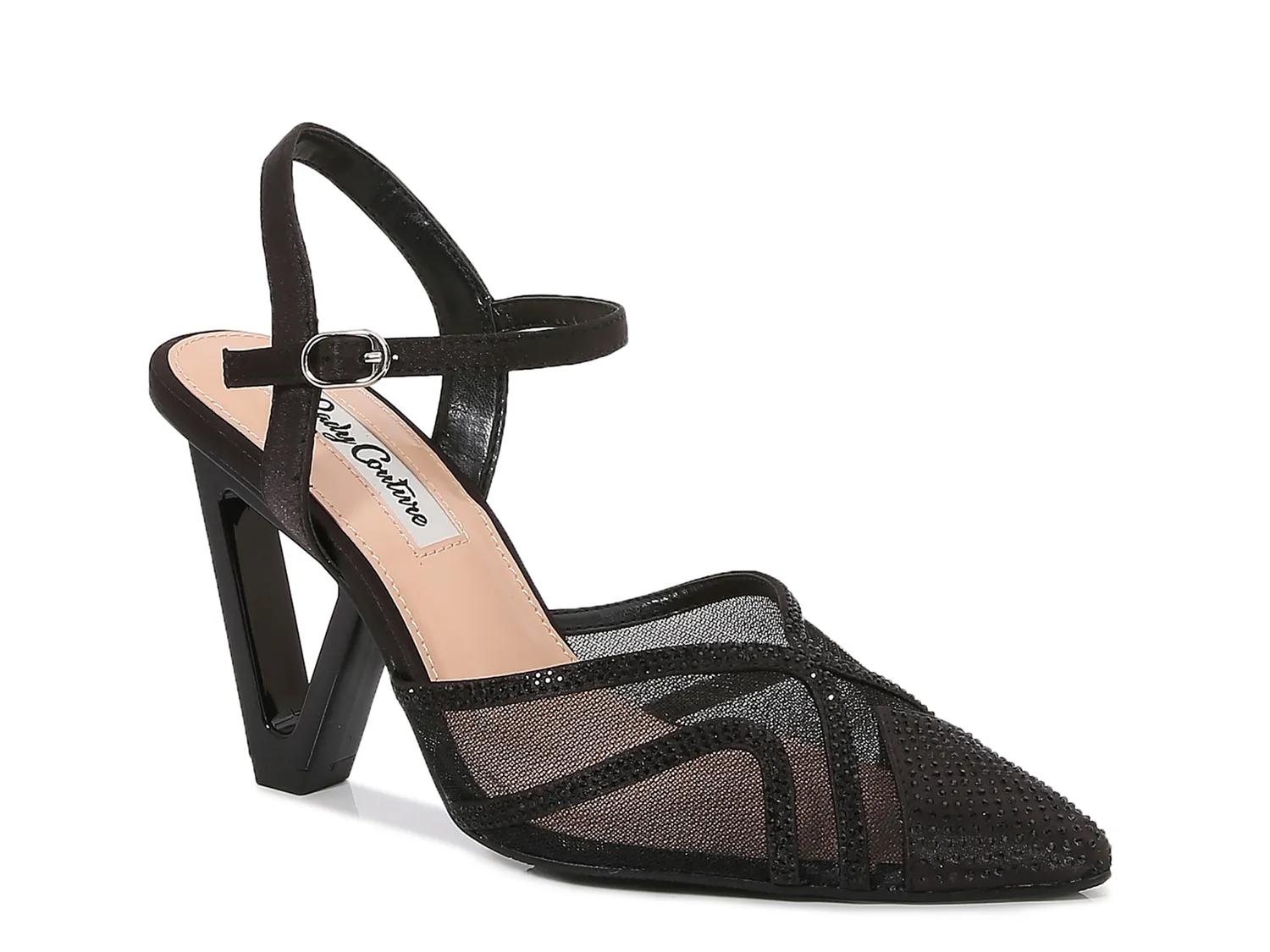 Gala Pump - image 2