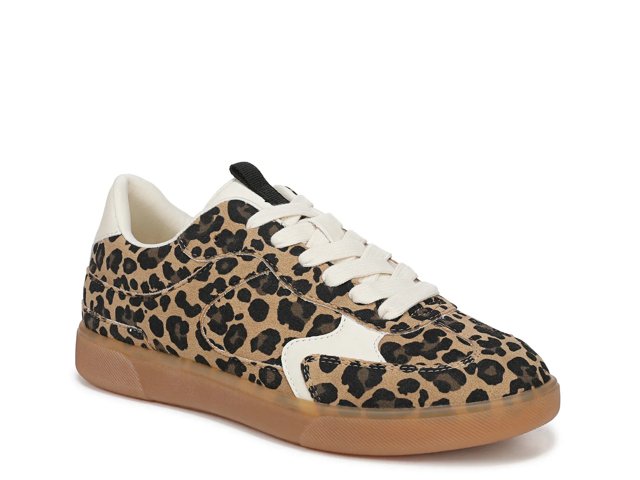 Tastic Sneaker- Women's