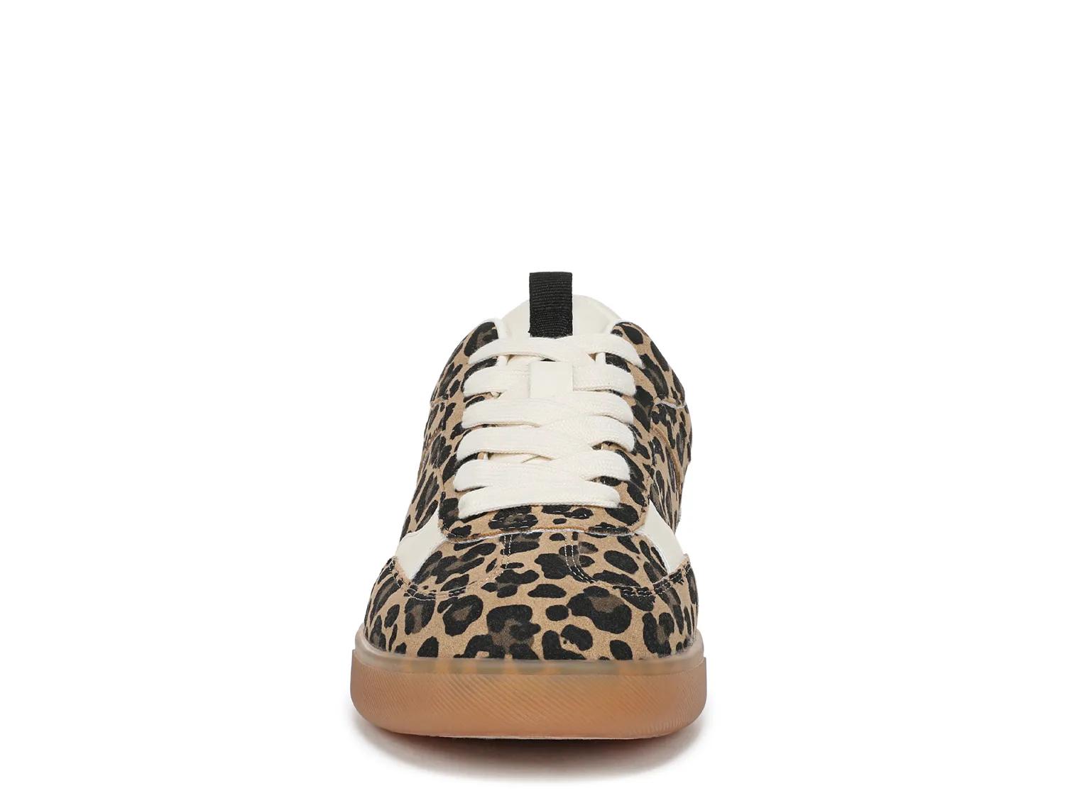 Tastic Sneaker- Women's