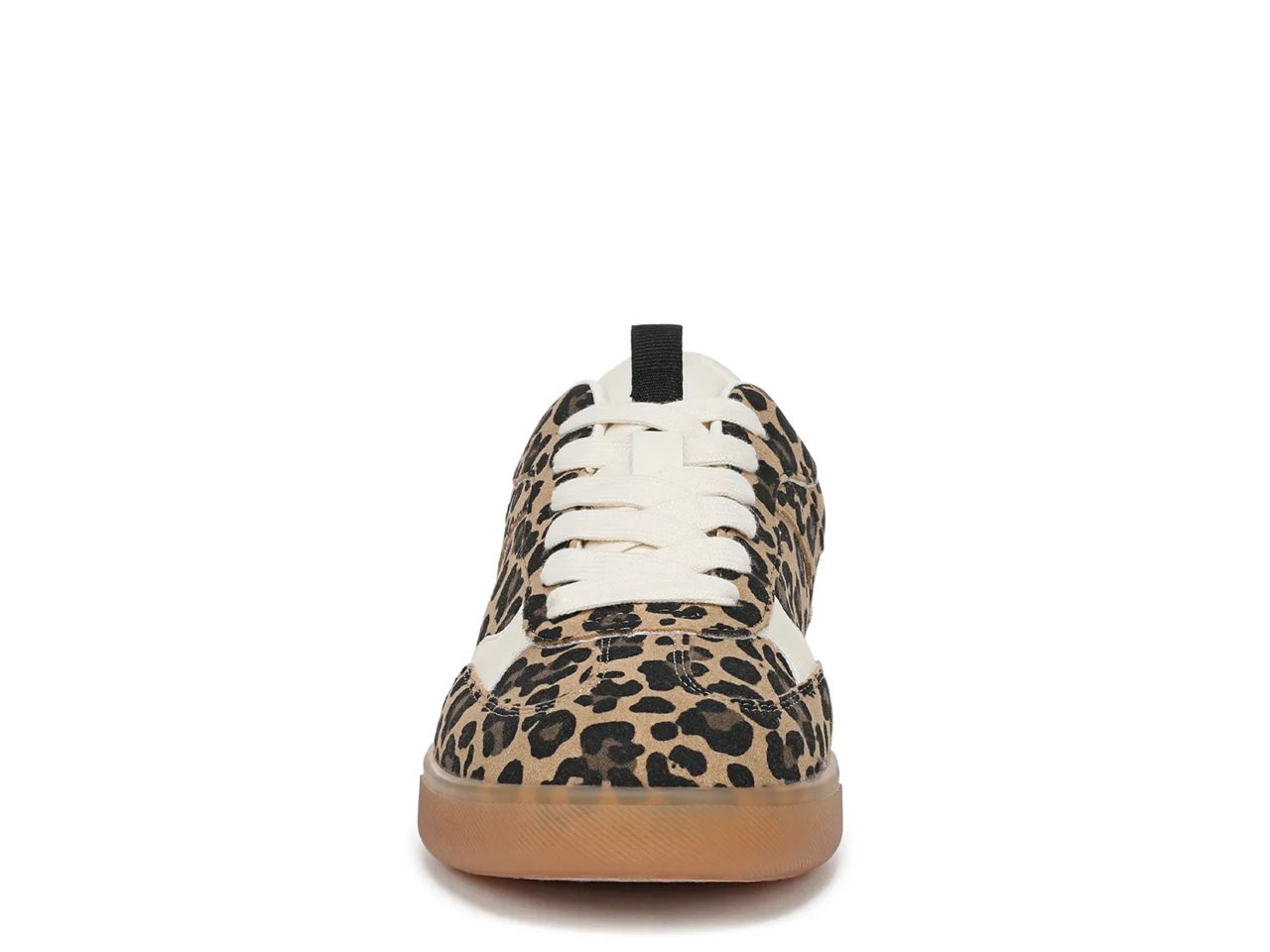 Tastic Sneaker- Women's