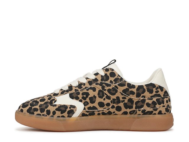 Tastic Sneaker- Women's