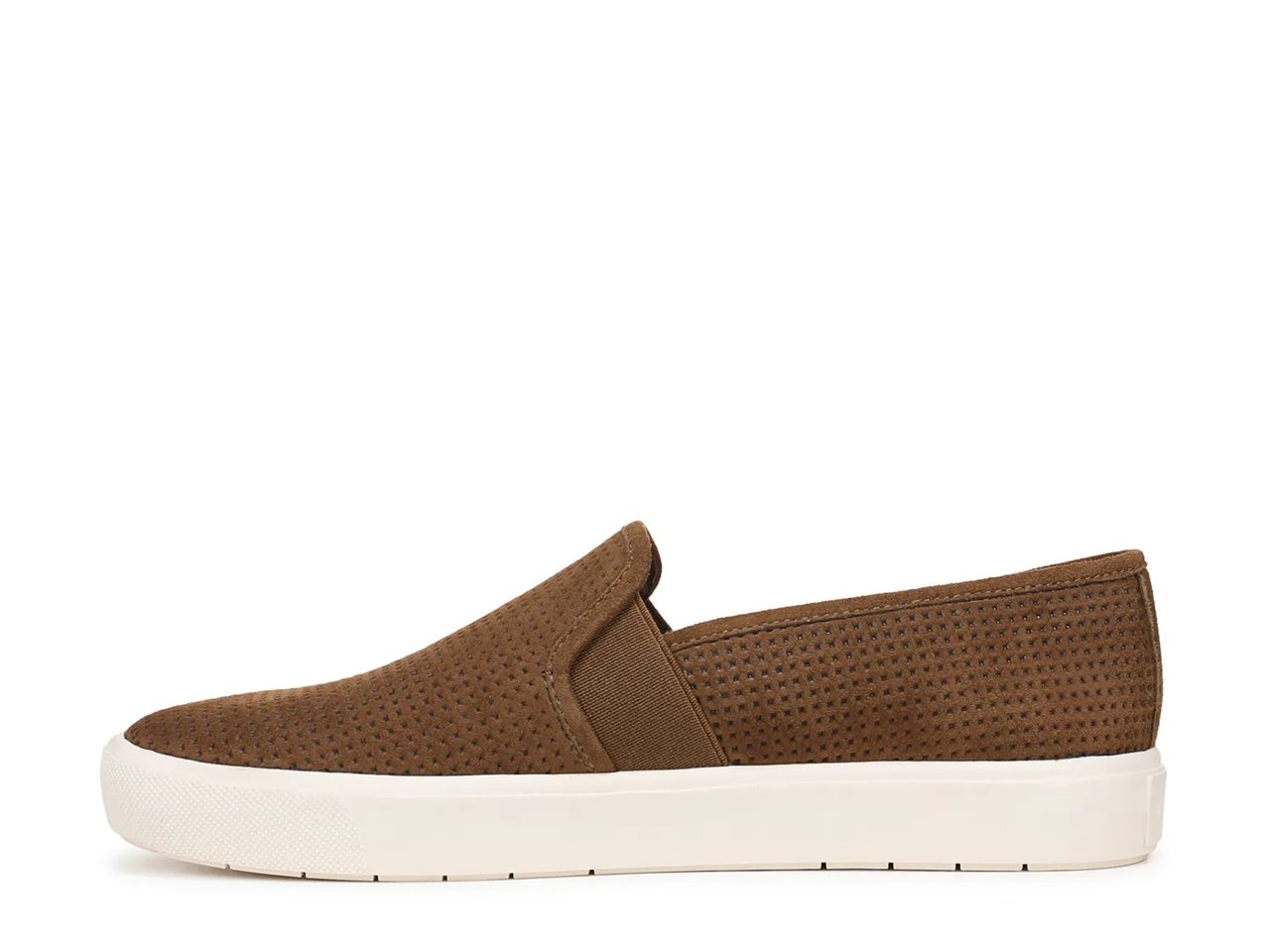 Blair Slip-On Sneaker - Women's