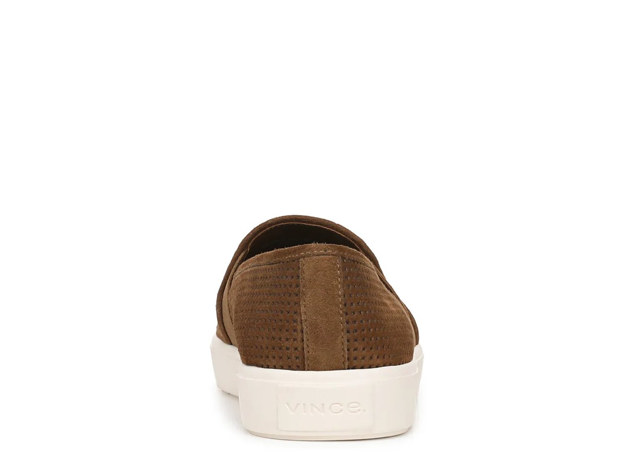 Blair Slip-On Sneaker - Women's