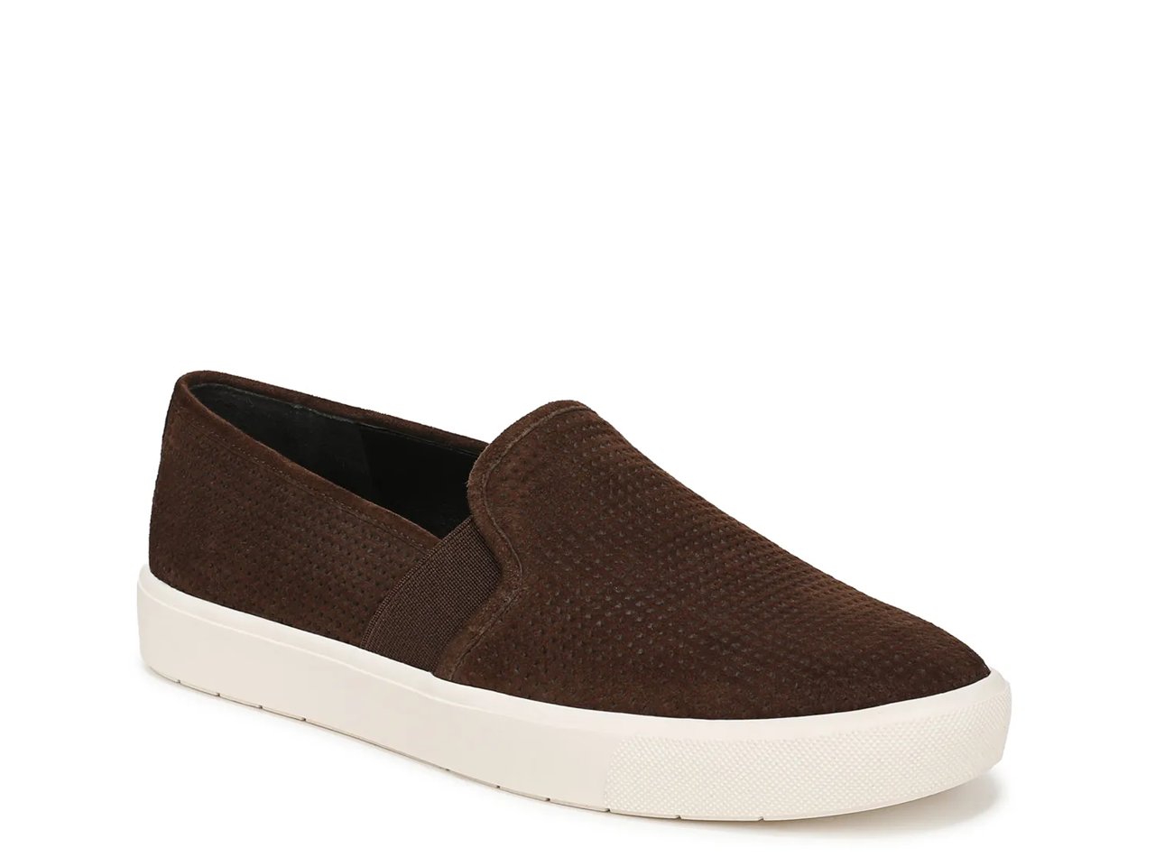 Blair Slip-On Sneaker - Women's