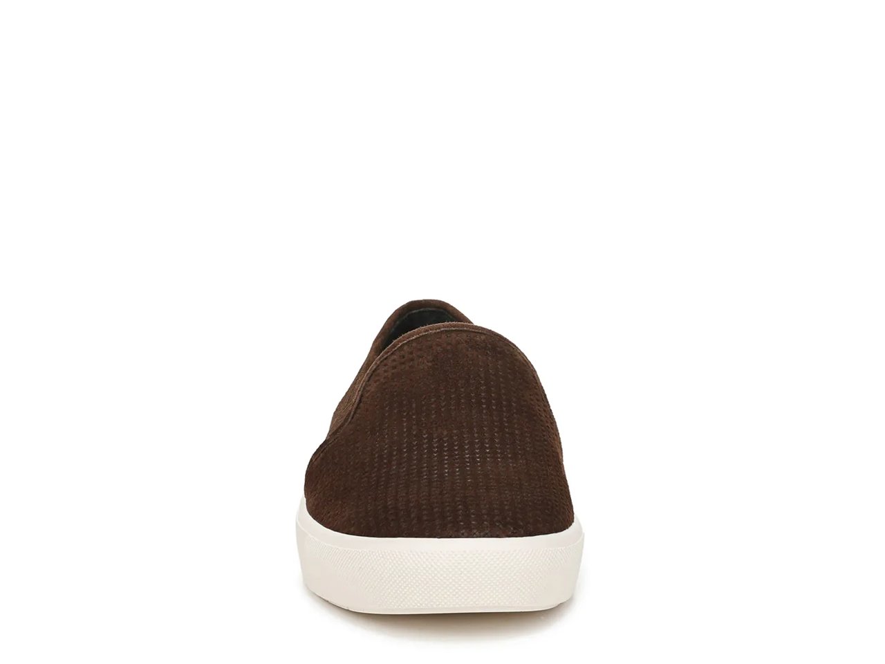 Blair Slip-On Sneaker - Women's