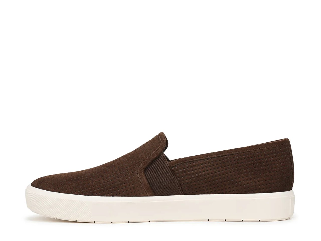 Blair Slip-On Sneaker - Women's