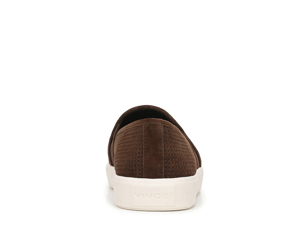 Blair Slip-On Sneaker - Women's
