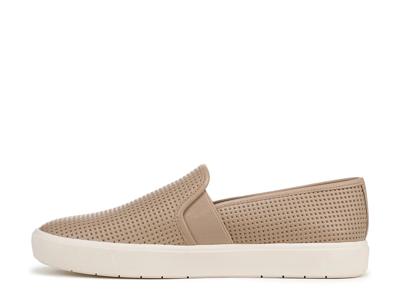 Blair Slip-On Sneaker - Women's