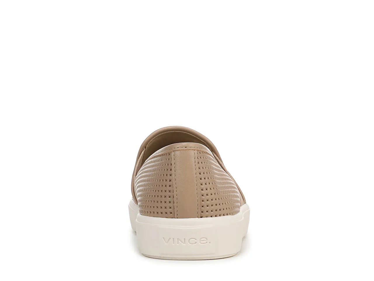 Blair Slip-On Sneaker - Women's