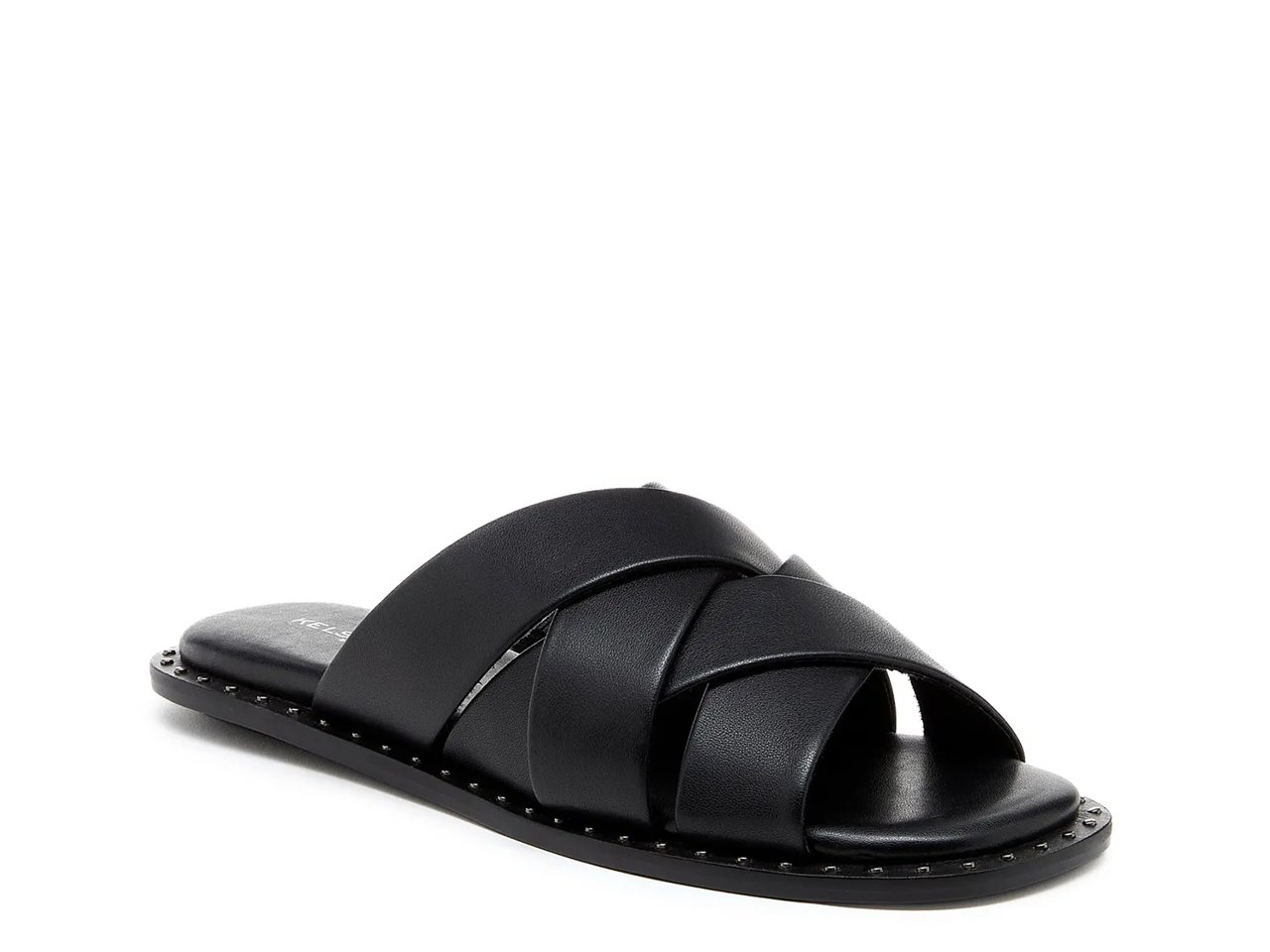 Bravo Sandal