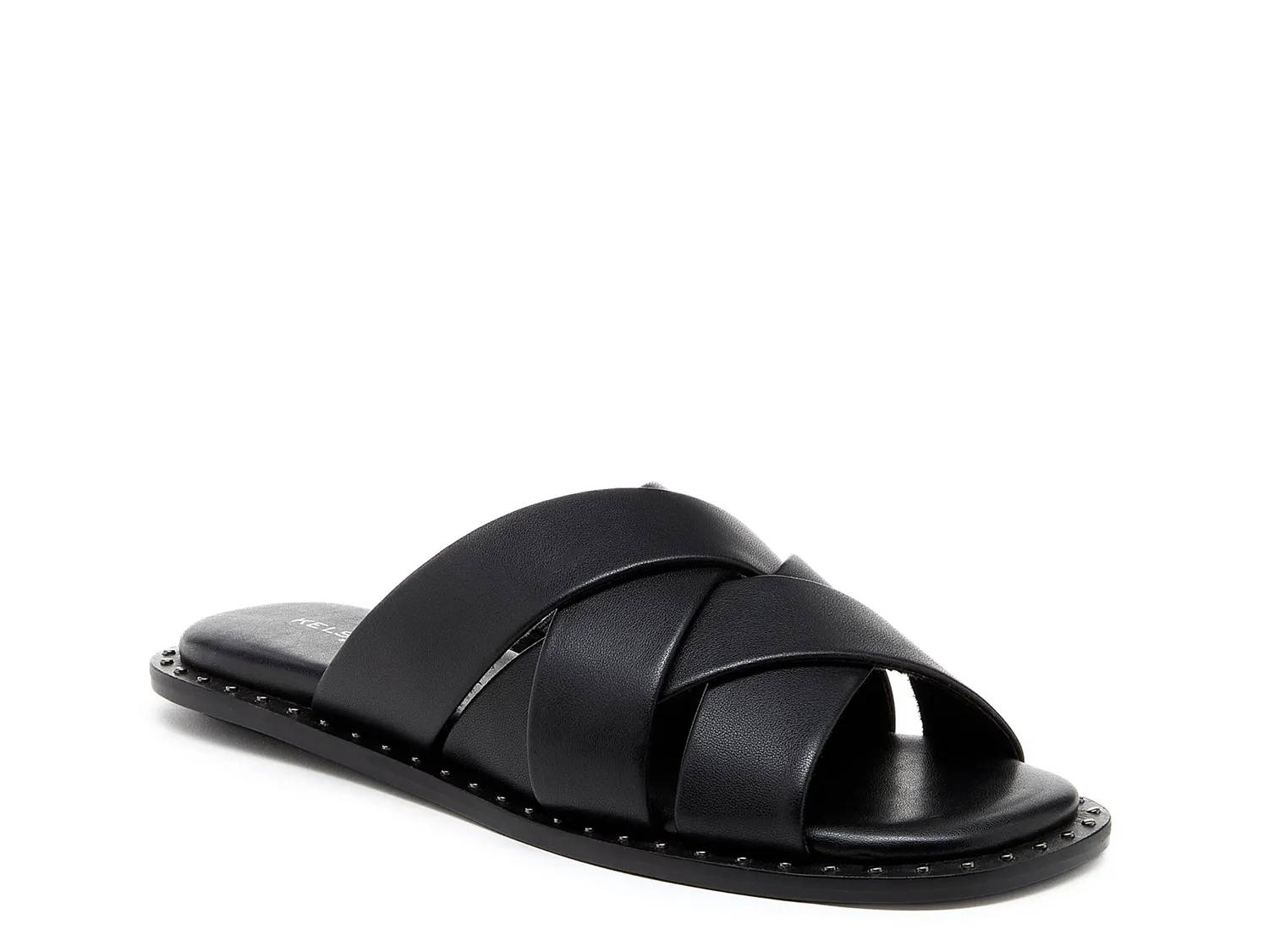 Bravo Sandal