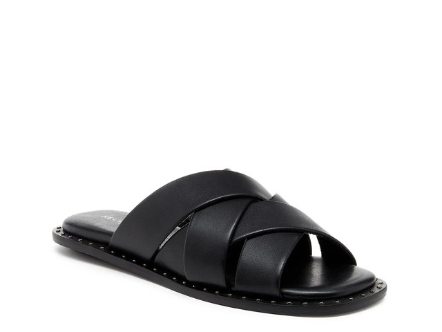 Bravo Sandal