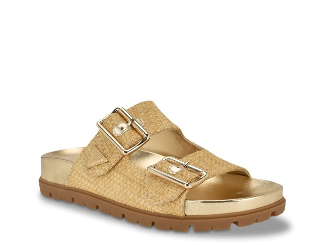 Fasten Sandal