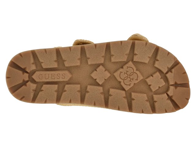 Fasten Sandal